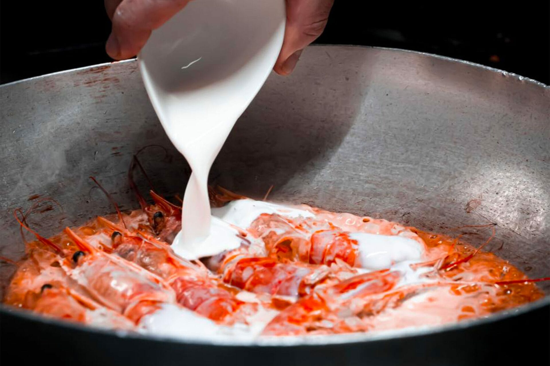 fonda56-ristorante-cucina-di-pesce-primi-secondi-pasta-ristotto-casoncelli-scaled